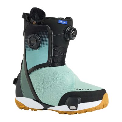 W WAVRANGE X STEP ON 25/26