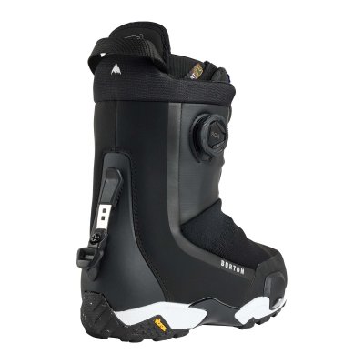 W HIGHSHOT X STEP ON 25/26