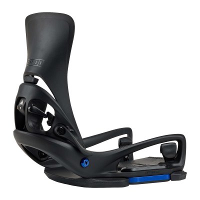 CARTEL X EST SO 25/26