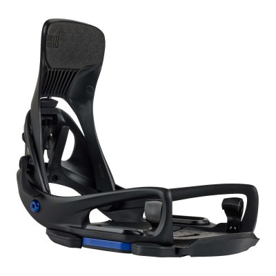 CARTEL X EST SO 25/26