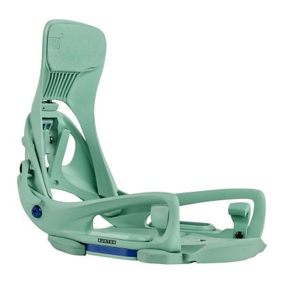 CARTEL X EST SO 25/26