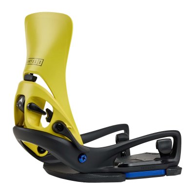 CARTEL X EST SO 25/26