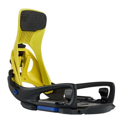 CARTEL X EST SO 25/26