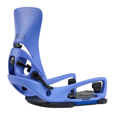 CARTEL X EST SO 25/26