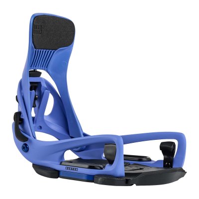 CARTEL X EST SO 25/26