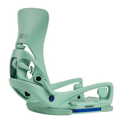 W LEXA X EST SO 25/26