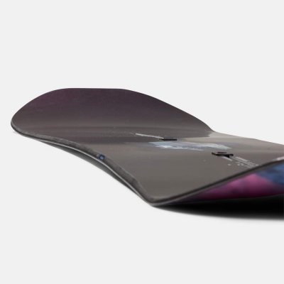 MYSTERY DEEP THINKER 25/26