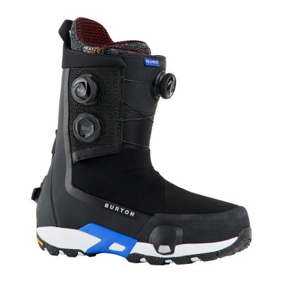 M HIGHSHOT X PRO STEP ON WIDE 25/26