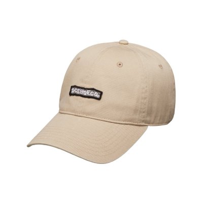PATCH IT CAP