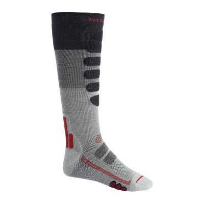 M PERFORMANCE + LIGHTWEIGHT COMPRESSION SK