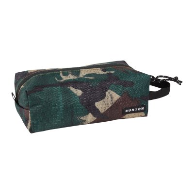 ACCESSORY CASE
