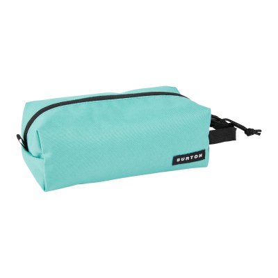 ACCESSORY CASE