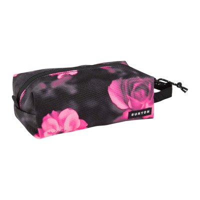 ACCESSORY CASE