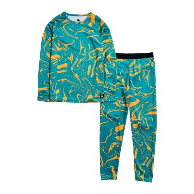 KIDS LIGHTWEIGHT SET