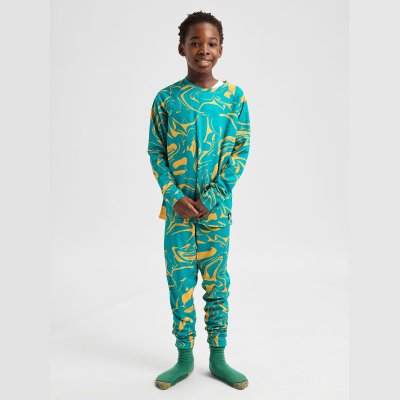 KIDS LIGHTWEIGHT SET