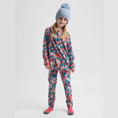 KIDS HEAVYWEIGHT FLEECE SET