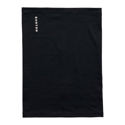 MIDWEIGHT NECKWARMER