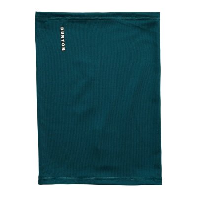 MIDWEIGHT NECKWARMER