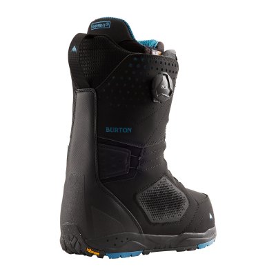PHOTON BOA WIDE 26/27