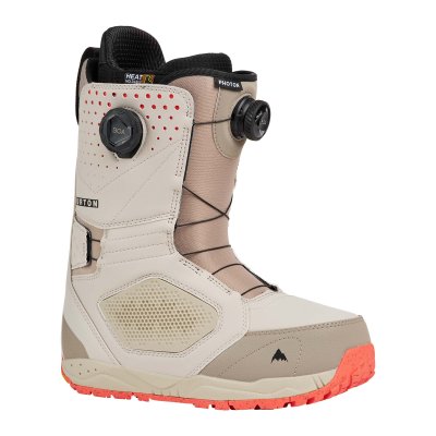 PHOTON BOA 26/27