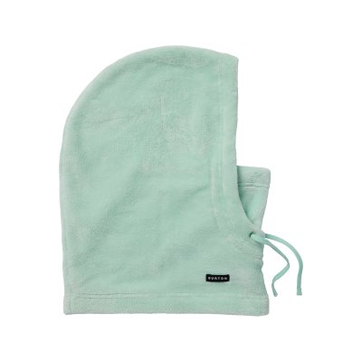 CORA HOOD - HELMET SIZE