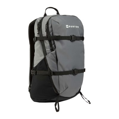 DAY HIKER 30L