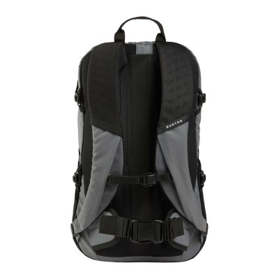 DAY HIKER 30L