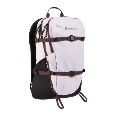 DAY HIKER 30L