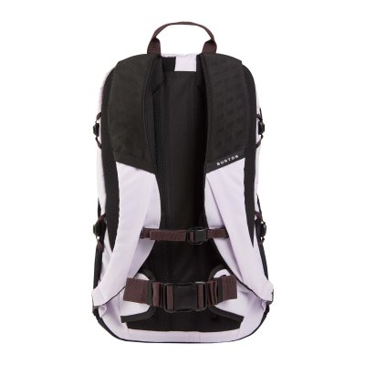 DAY HIKER 30L