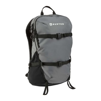 DAY HIKER 22L