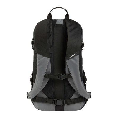 DAY HIKER 22L