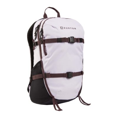 DAY HIKER 22L