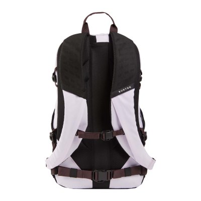 DAY HIKER 22L