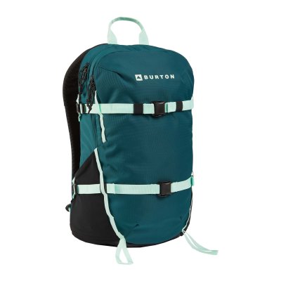 DAY HIKER 22L
