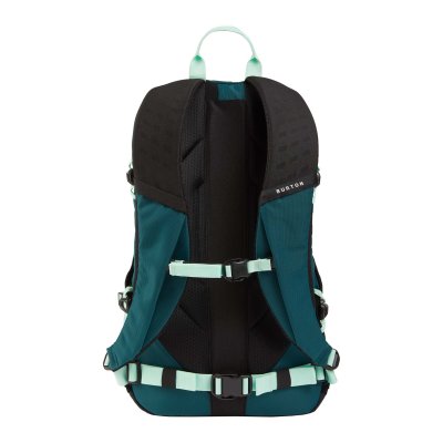 DAY HIKER 22L
