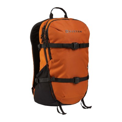DAY HIKER 22L
