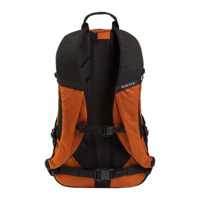 DAY HIKER 22L