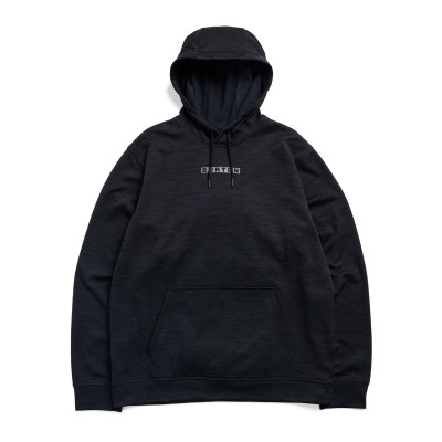 M OAK PO