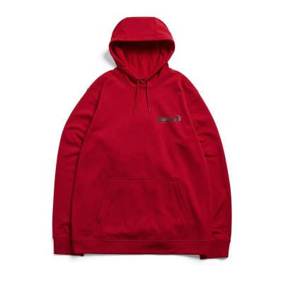 M OAK PO