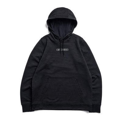 W OAK PO