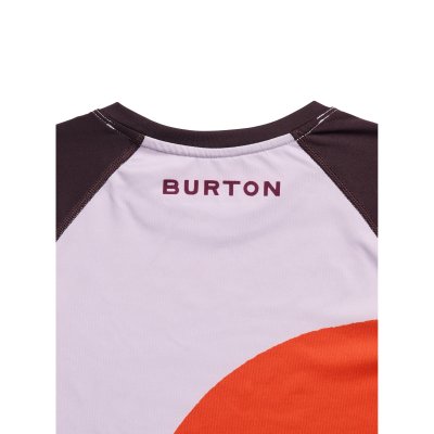 WB TECH T