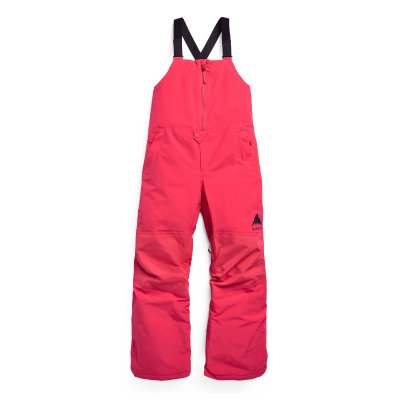 KIDS SKYLAR 2L BIB PT