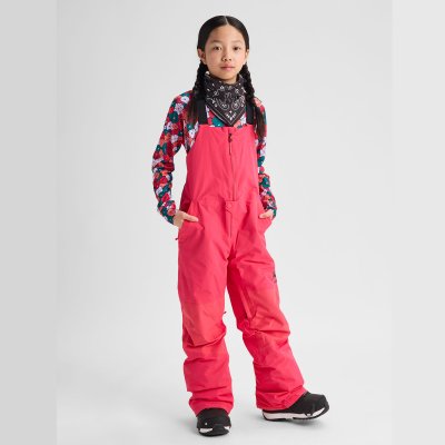 KIDS SKYLAR 2L BIB PT