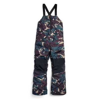 KIDS SKYLAR 2L BIB PT
