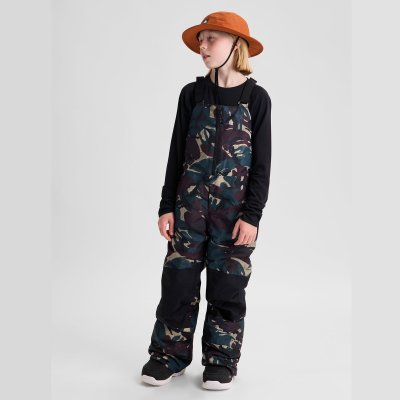 KIDS SKYLAR 2L BIB PT