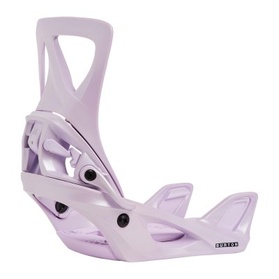 STEP ON - WOMENS 26/27