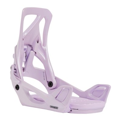 STEP ON - WOMENS 26/27