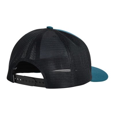 HARWOOD HAT