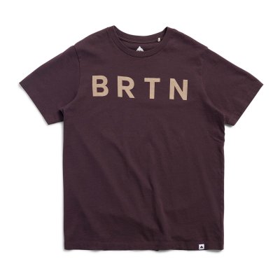 BRTN SS