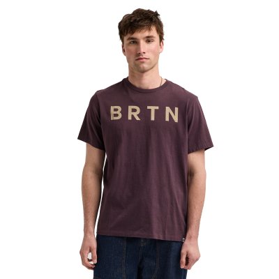 BRTN SS